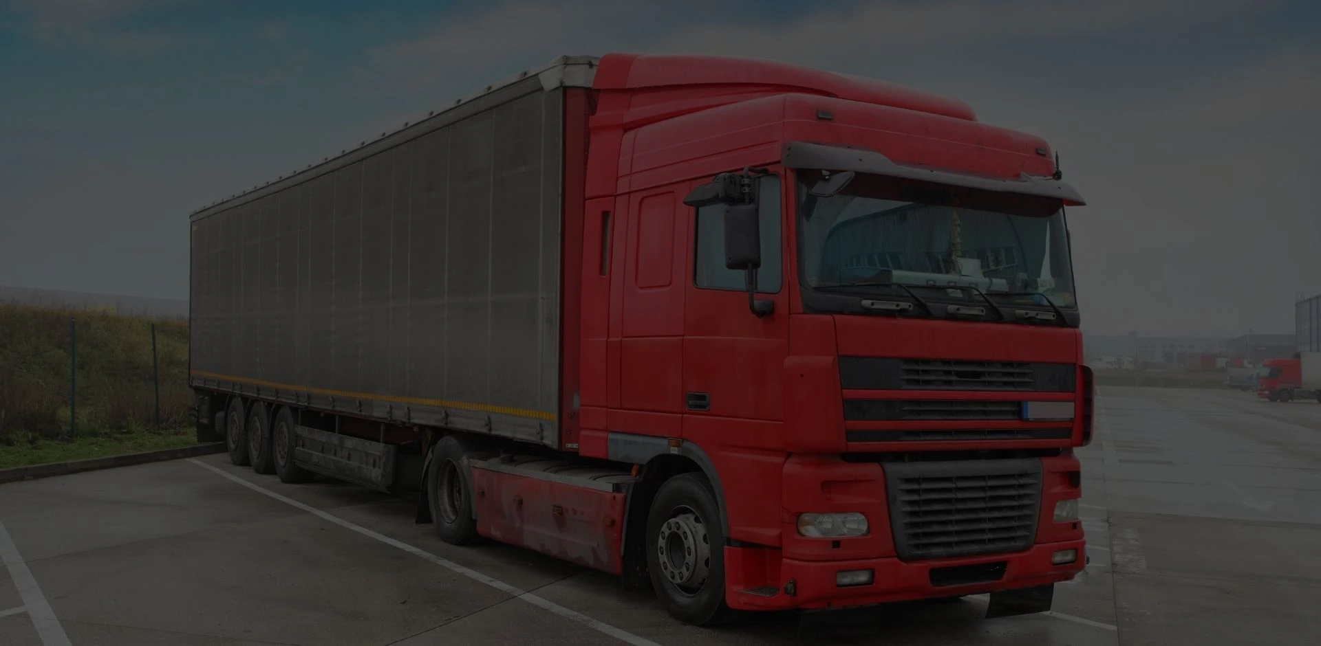 Ankara Edirne Nakliyat